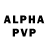 ЭКСТАЗИ Philipp Plein JOYS MD