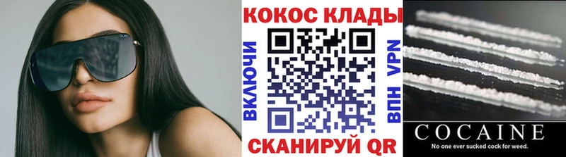 Купить закладки  Бирюсинск  Кокаин Fish Scale 