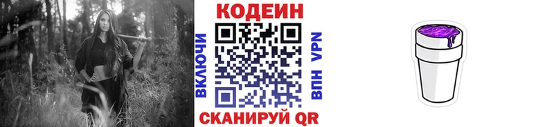 Купить закладки  Бирюсинск  Кодеиновый сироп Lean напиток Lean (лин) 