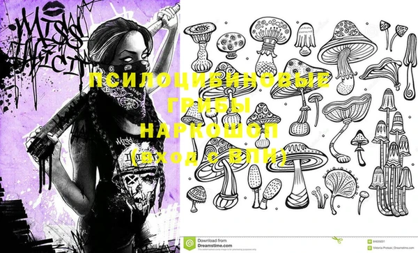 экстази Аркадак
