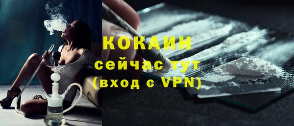 прущий лед Арсеньев